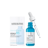 La Roche-PosayLa Roche Posay Hyalu B5 Serum Anti-Wrinkle Concentrate 30ml